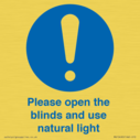 please-open-the-blinds-and-use-natural-light~